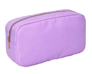 Cosmetic Bag