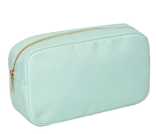 Cosmetic Bag