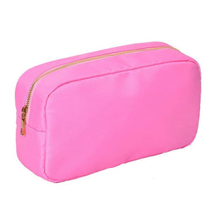 Cosmetic Bag