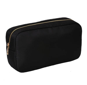 Cosmetic Bag