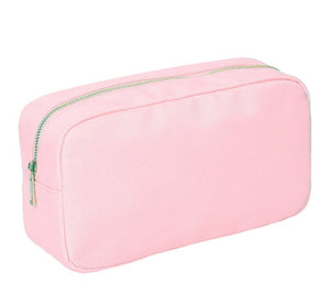 Cosmetic Bag