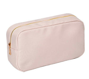 Cosmetic Bag