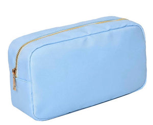 Cosmetic Bag