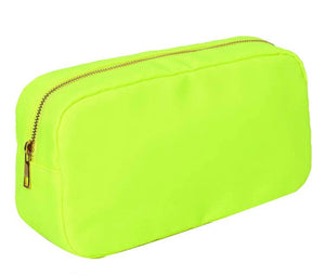 Cosmetic Bag